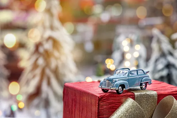 Kasino Super Fluffy Android/iOS Aplikácia